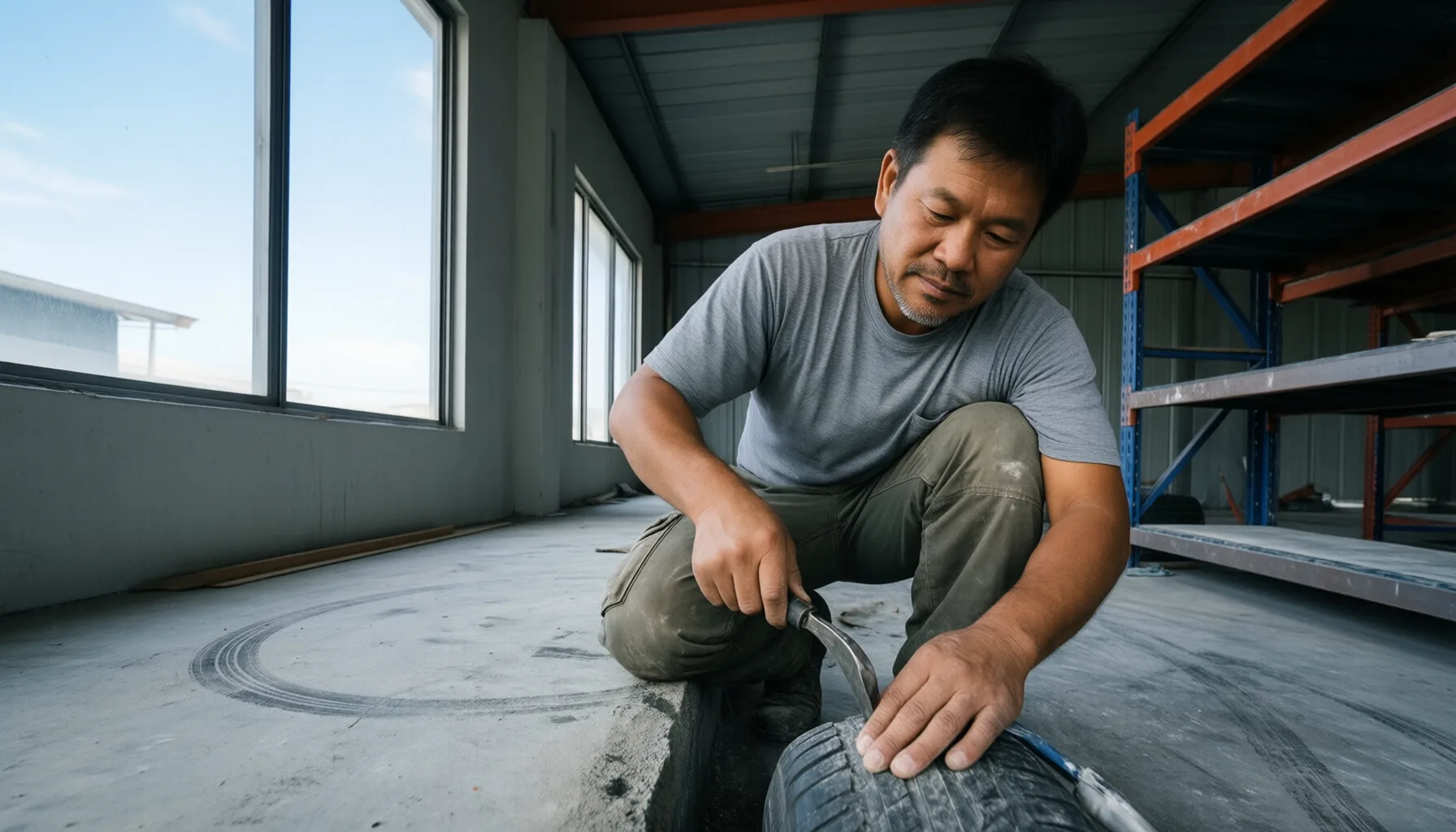 Top 6 AC Problems Aventura Homeowners Report Every Summer